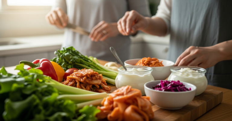 腸道不健康的 10 個訊號，你每天都在忽略！