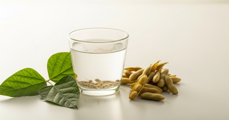 小分子肽真的有用嗎？一篇搞懂肽的 5 大功效