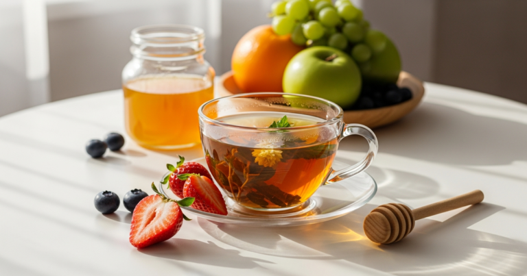 三天沒上廁所？7 個不吃藥就能改善的方法