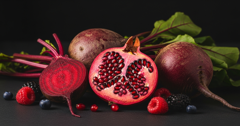 血管硬化不是老人病！這 5 個前兆你可能正在忽略