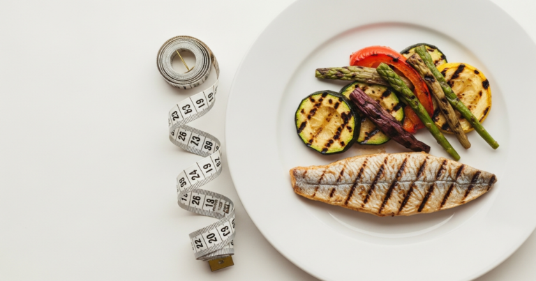 健檢報告三酸甘油脂紅字？營養師教你從吃的改善