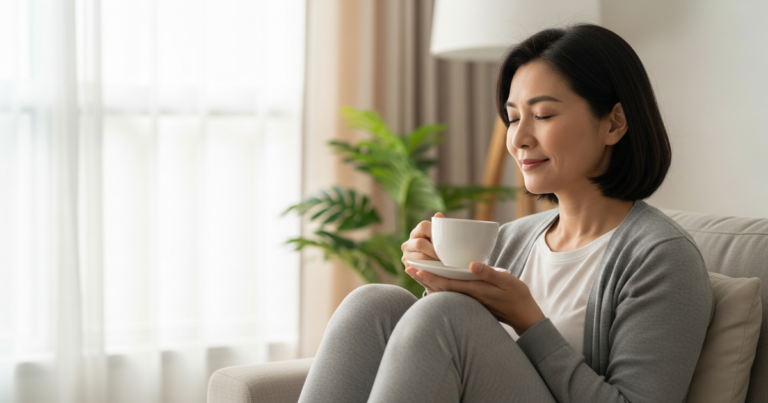 為什麼壓力大就拉肚子？腸腦連線的秘密