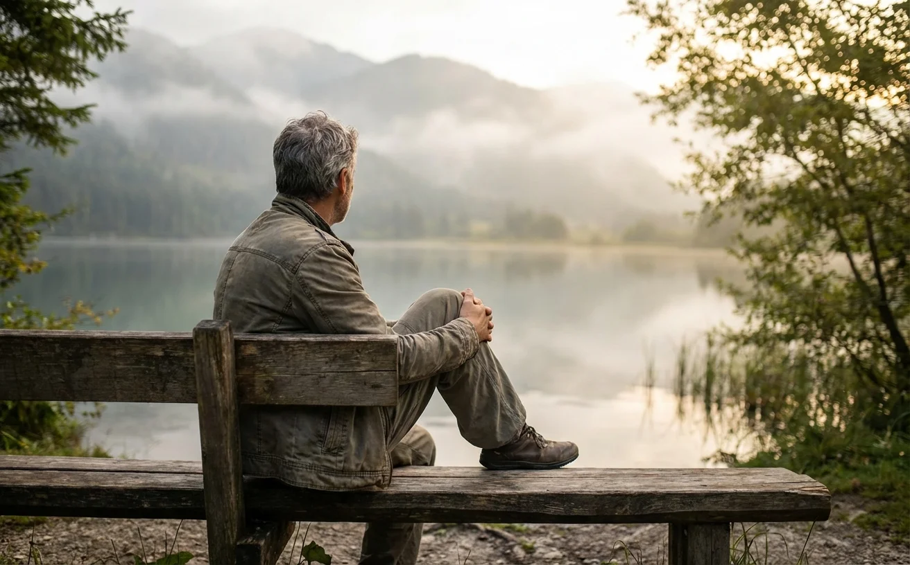 你的膝蓋痛屬於哪一種？自我評估指南