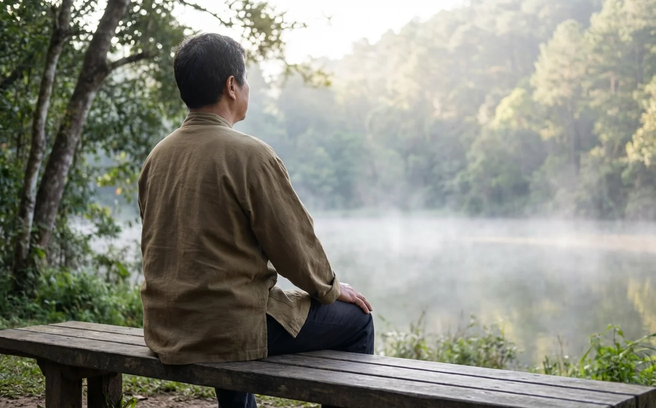膝蓋為什麼會發出聲音？6 個原因