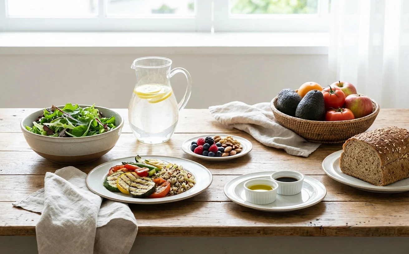 五個點餐小動作，外食立刻升級