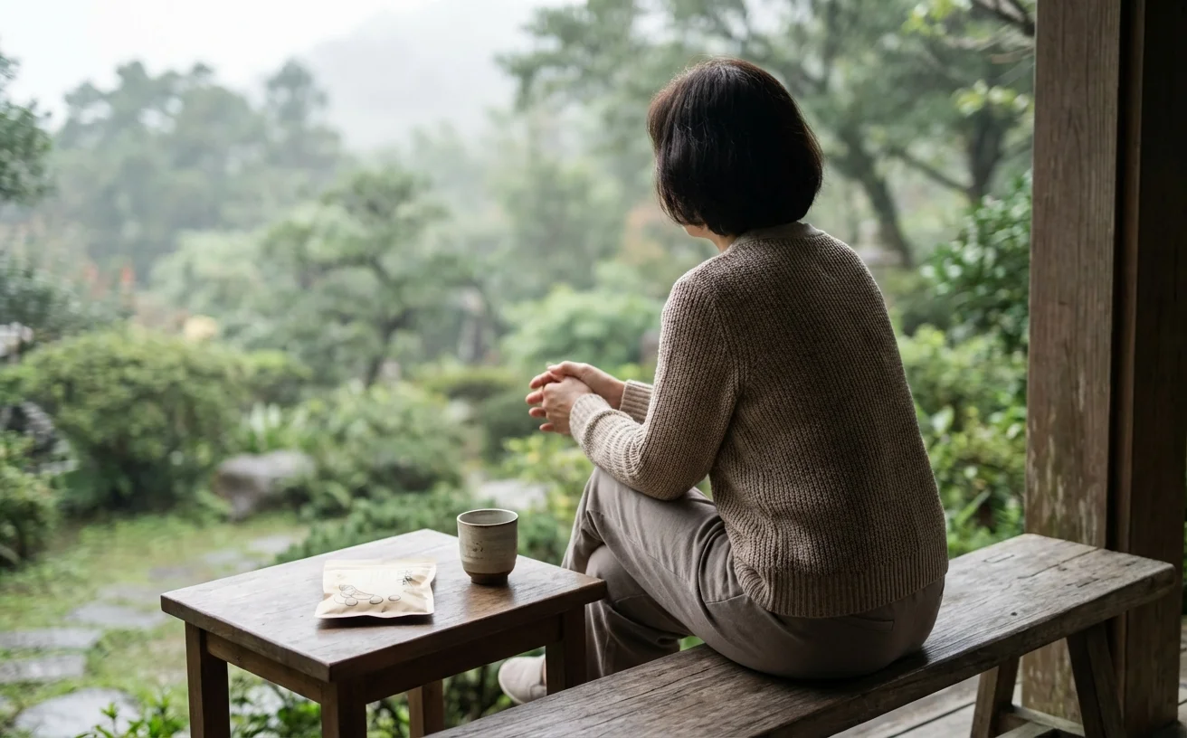 大豆肽：為什麼最近這麼多人在討論