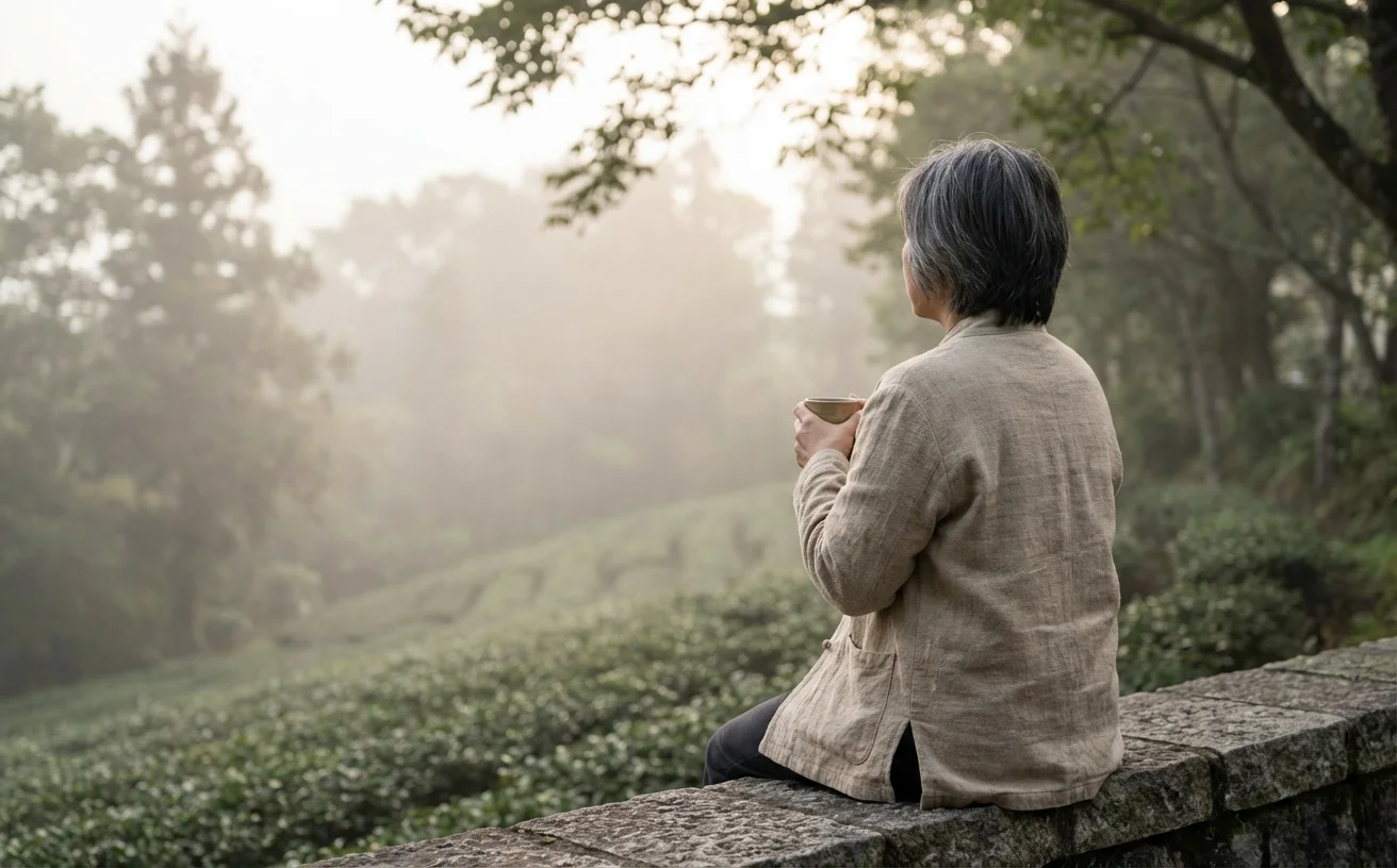 大豆肽到底是什麼？用最白話的方式說