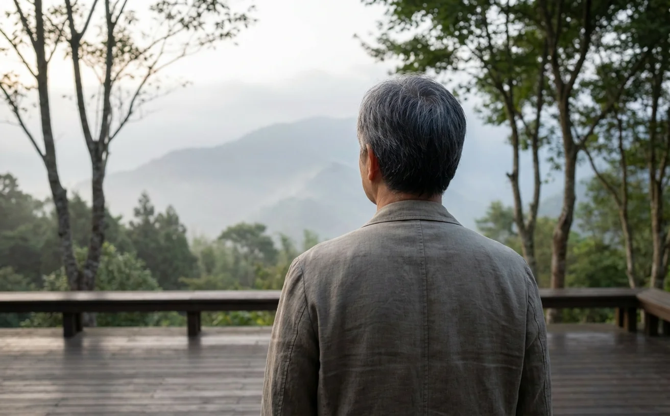 三個最常見的迷思，一次講清楚