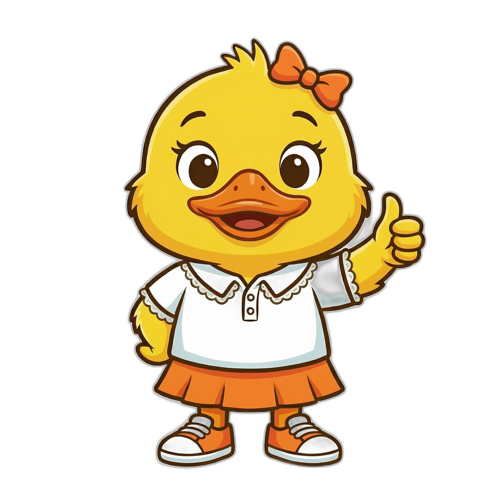溫暖陪伴
