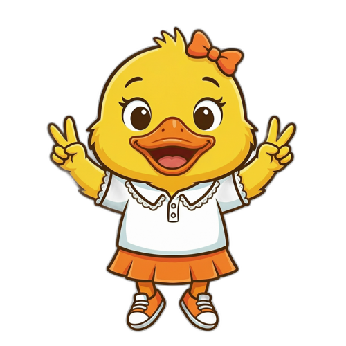 輕鬆有趣